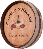 O2-Castello-Di-Halabis-Wine-Barrel-Carving        